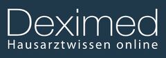 Deximed
