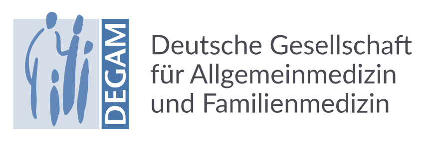 Logo DFB
