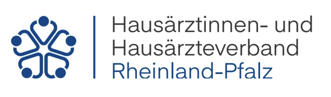 Logo DFB